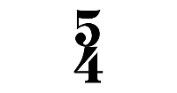 5/4 time signature example