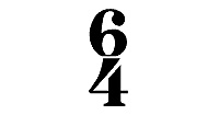 6/4 time signature example