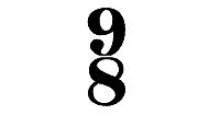9/8 time signature example