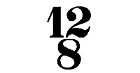 12/8 time signature example