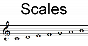 Scales
