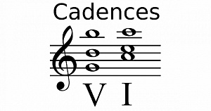 Cadences