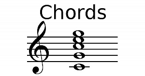 Chords