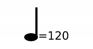 Tempo