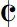 2/2 time signature abbreviation