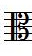 Alto clef