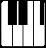 Game button