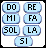 Game button