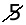 chord symbol, diminished fifth