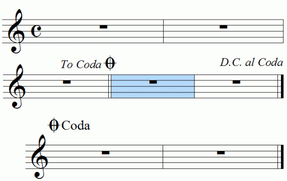 Dacapo Al Coda animation frame 4