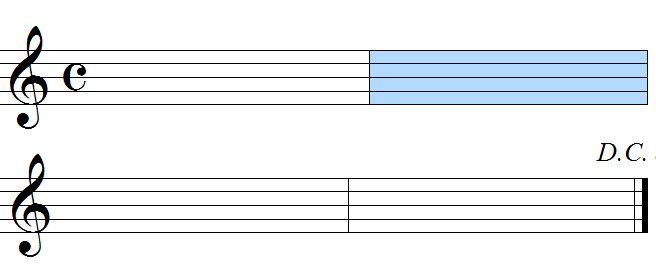 Da capo animation frame 7