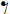 eighth rest (quaver rest)