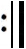 end repeat sign