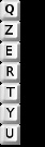 Game button