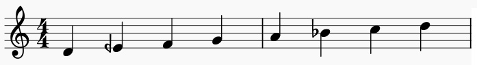 Bayati maqam