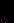 one hundred and twenty-eighth note (semihemidemisemiquaver)