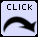 Game button