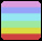 Game button