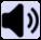 Game button