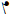 quarter rest (crotchet rest)