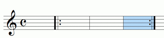 Repeat bars animation frame 4