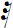 thirty-second rest (demisemiquaver rest)