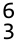 Triad root position symbol, shortcut