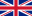united kingdom