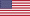 united states of america