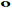 whole note (semibreve)